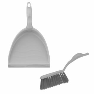 397375-392167-simply-everyday-dustpan-and-brush-grey-4