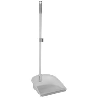 397396-392169-simply-everyday-long-handed-dustpan-and-brush-grey-4