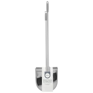 397396-392169-simply-everyday-long-handed-dustpan-and-brush-grey