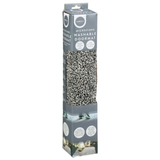 419038-microfiber-washable-doormat-2