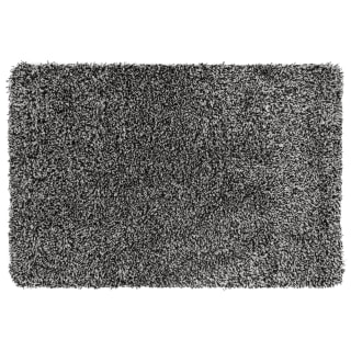 Simply Everyday Microfibre Washable Doormat 40 x 60cm