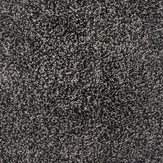 392183-buddy-shaggy-runner-doormat-2