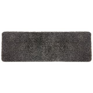 392183-buddy-shaggy-runner-doormat