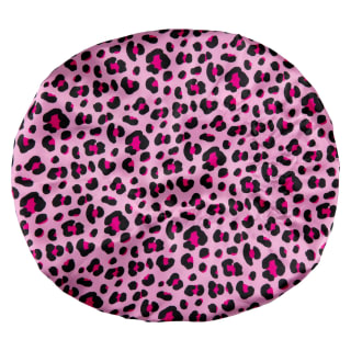 392199-printed-shower-cap-2