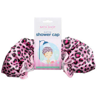 392199-printed-shower-cap1