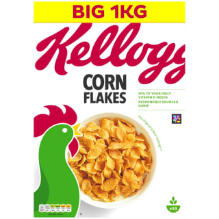 392230-kelloggs-corn-flakes-1kg-2