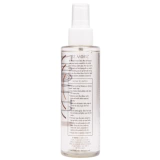 392236-st_moriz-face-and-body-tanning-mist-150ml-2