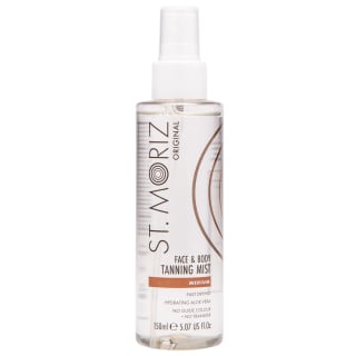 392236-st_moriz-face-and-body-tanning-mist-150ml