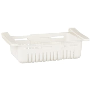 392241-simply-everyday-extenable-fridge-organiser-3