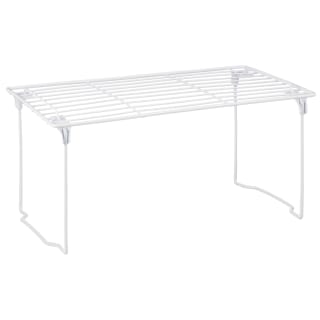 392244-simply-everyday-space-saving-cupboard-organiser-4