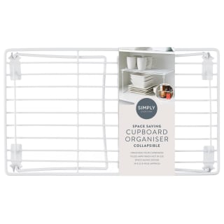 392244-simply-everyday-space-saving-cupboard-organiser