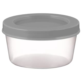 397979-392247-4pk-stackable-storage-pots-grey-2