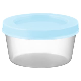 397979-4pk-simply-everyday-stackable-storage-pots-2