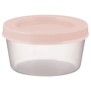 397979-4pk-simply-everyday-stackable-storage-pots-4