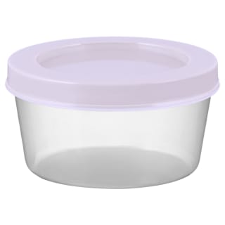 397979-4pk-simply-everyday-stackable-storage-pots-5