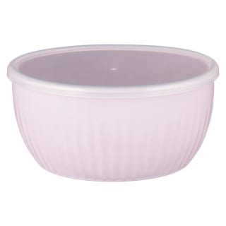 392253-simply-everyday-4pk-pastel-bowls-with-airtight-lids-2