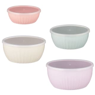392253-simply-everyday-4pk-pastel-bowls-with-airtight-lids-3