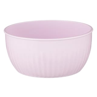 392253-simply-everyday-4pk-pastel-bowls-with-airtight-lids-4