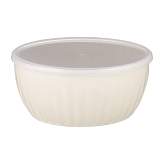 392253-simply-everyday-4pk-pastel-bowls-with-airtight-lids-5