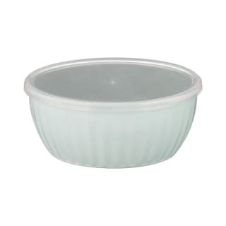 392253-simply-everyday-4pk-pastel-bowls-with-airtight-lids-6