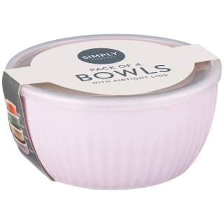 392253-simply-everyday-4pk-pastel-bowls-with-airtight-lids