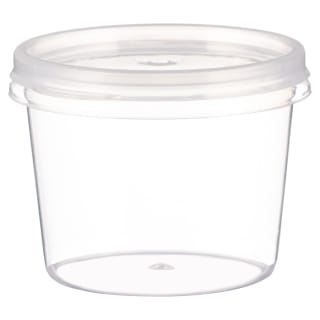 392254-8pk-simply-everyday-dip-tubs-3