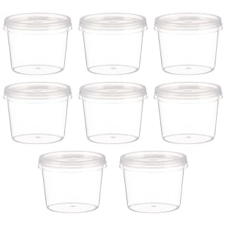 392254-8pk-simply-everyday-dip-tubs