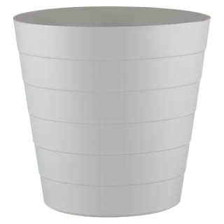 392267-simply-everyday-6l-ribbed-bin-grey-2