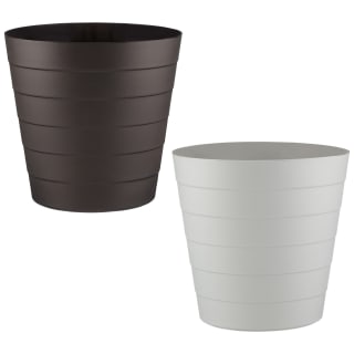 392267-simply-everyday-6l-ribbed-bin-main