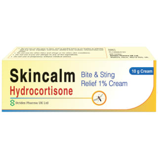 392275-skincalm-bite-and-sting-cream-10g