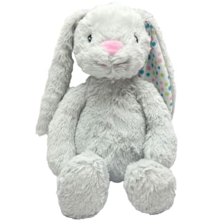392280-easter-cuddle-bunny-grey1