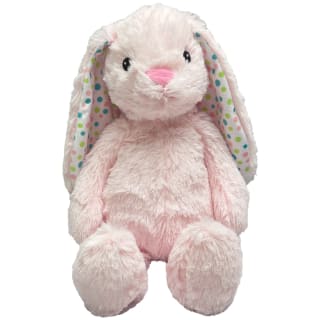 392280-easter-cuddle-bunny-pink1