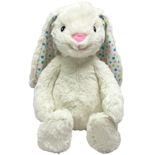 392280-easter-cuddle-bunny-white