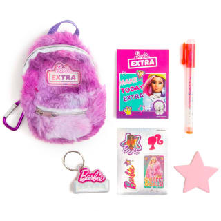 392283-barbie-backpack