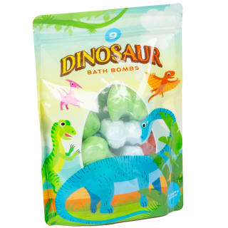 392289-bath-bombs-dino
