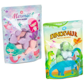 392289-bath-bombs-group