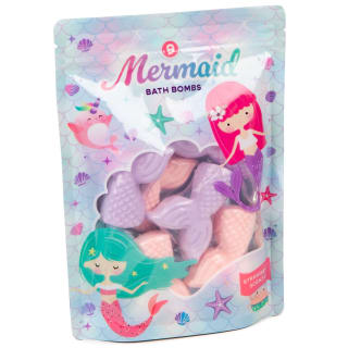 392289-bath-bombs-mermaid