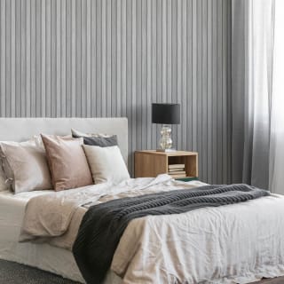392300-woodens-slats-grey-wallpaper-2