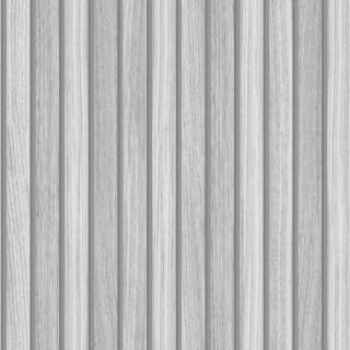 392300-woodens-slats-grey-wallpaper