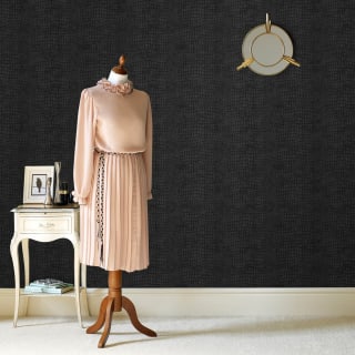 392303-crocodlie-black-wallpaper-2