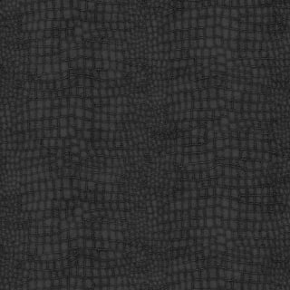 392303-crocodlie-black-wallpaper
