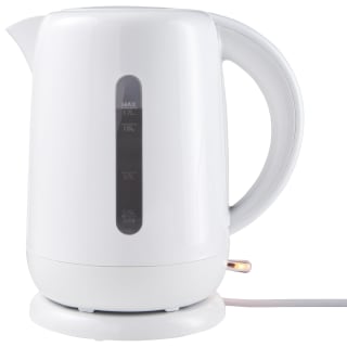 392333-simply-kettle