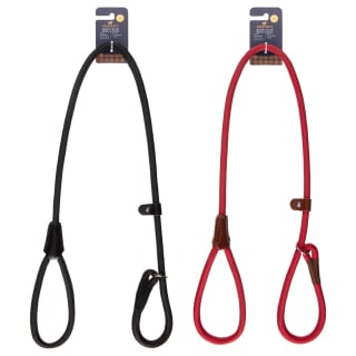 392340-huntleys-rope-lead-with-faux-leather-trim-120cm-group