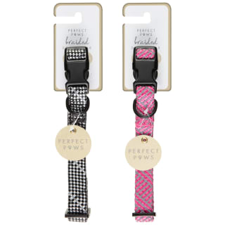 392346-392347-392348-reflective-braided-collar-pink