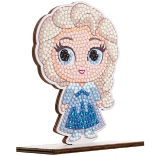 392367-crystal-art-buddies-disney-frozen-2