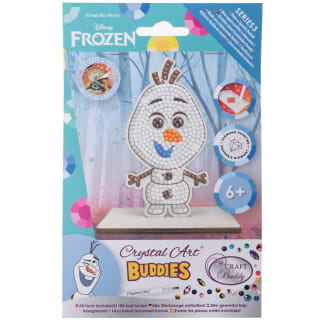 392367-crystal-art-buddies-disney-frozen-3