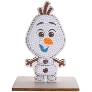 392367-crystal-art-buddies-disney-frozen-6