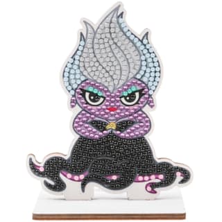 392367-crystal-art-buddies-disney-villains