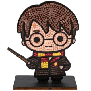 392367-crystal-art-buddies-harry-potter-2