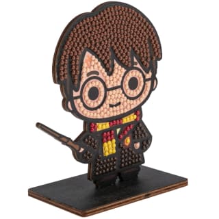 392367-crystal-art-buddies-harry-potter-3